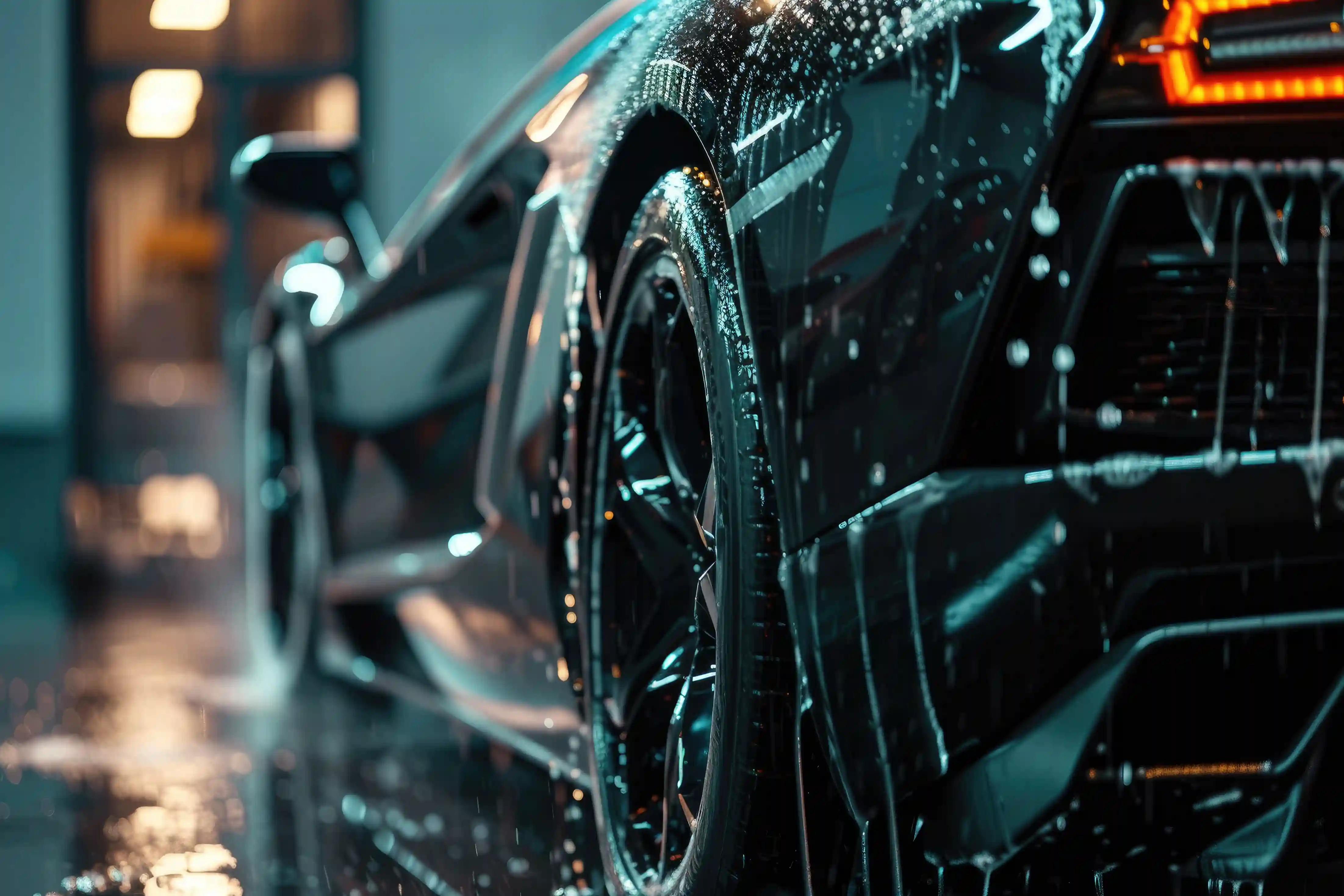 Η Αποστολή μας