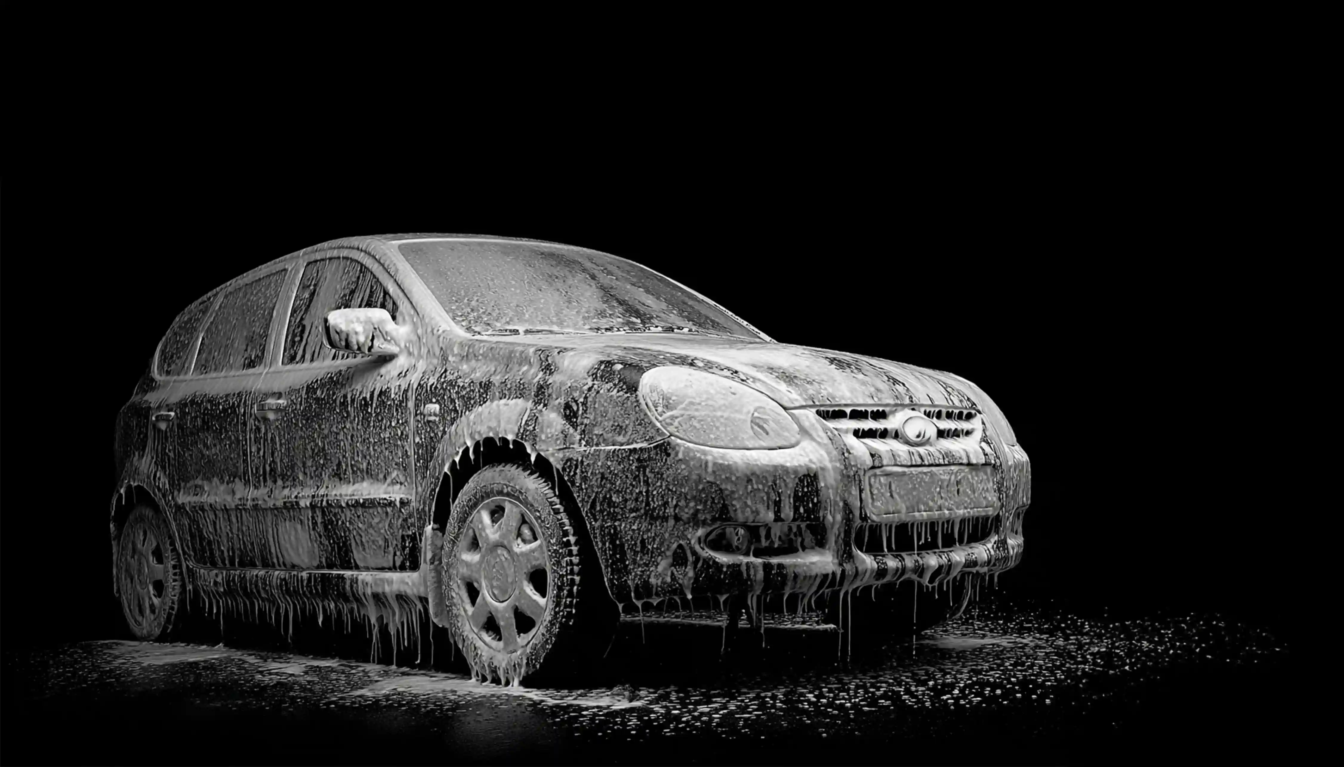 Ευχαριστημένοι Πελάτες