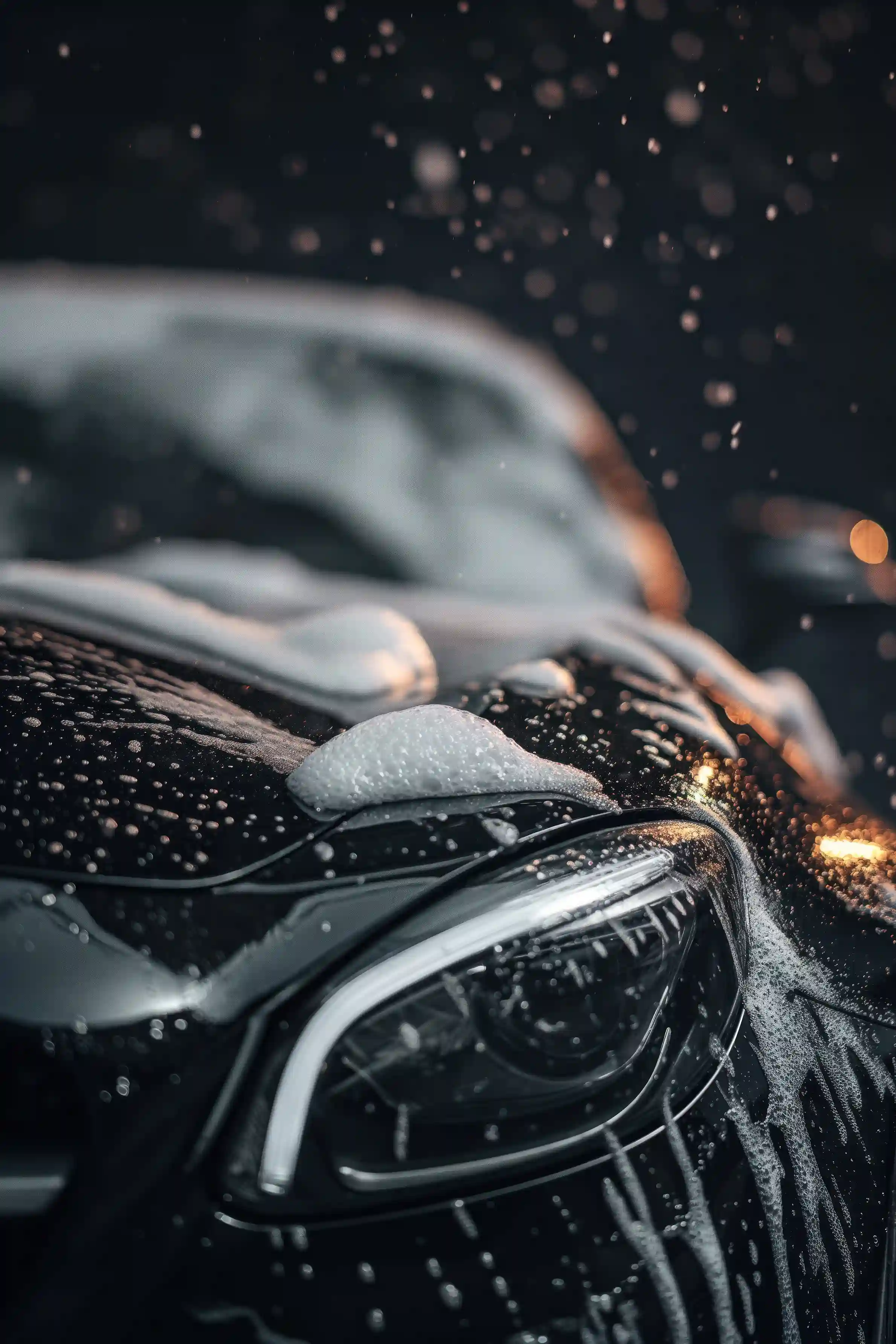 Η Αποστολή μας